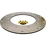 FLYWHEEL FRICTION KIT