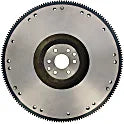 Flywheel