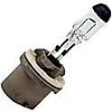 Fog Light Bulb