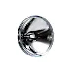 FOG LIGHT REFLECTOR