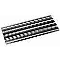 Exhaust Heat Shield