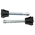 Headlight Adjust Screw