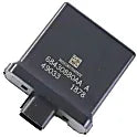 Headlight Control Module