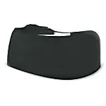 HEADLIGHT COVER