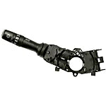 HEADLIGHT DIMMER SWITCH