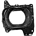 Headlight Housing