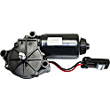 Headlight Motor