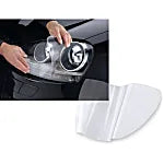 HEADLIGHT PROTECTOR KIT