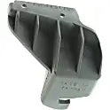 Headlight Retainer