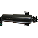 Headlight Washer Nozzle