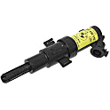 Headlight Washer Pump Module