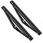 HEADLIGHT WIPER BLADE
