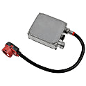 HID Bulb Ballast