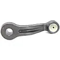 Idler Arm