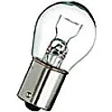 Light Bulb
