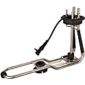 Diesel Emissions Fluid Heater
