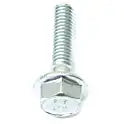 Exhaust Manifold Hardware