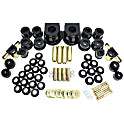 Master Bushing Kit