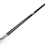 PANHARD ROD