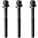 Cylinder Head Bolt