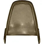 SEAT BACK
