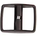 SEAT BELT RETRACTOR