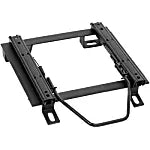 SEAT BRACKET