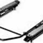 SEAT SLIDER