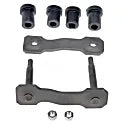 Shackle Bushing