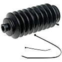 Steering Rack Boot