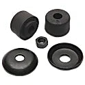 Strut Rod Bushing