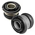 Subframe Bushing