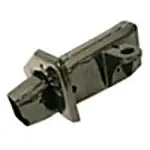 Subframe