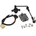 Suspension Sensor