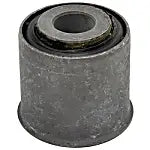 SUSPENSION BUSHING