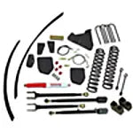 SUSPENSION KIT