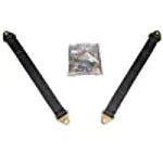 SUSPENSION LIMITING STRAP