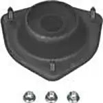 SUSPENSION MOUNT