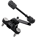 Suspension Ride Height Sensor