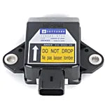SUSPENSION YAW SENSOR