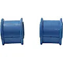 Sway Bar Bushing