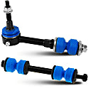Sway Bar Link