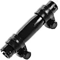 Tie Rod Adjusting Sleeve