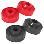 TORQUE ARM MOUNT