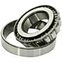 Wheel Bearing