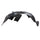 Front Fender Liner Left Driver Side For 2008-2010 BMW 5-Series With Sport Package Replacement B222152