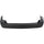 Rear Bumper Cover Primed For 2002-2005 Kia Sedona Replacement K760101P