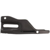 Front Bumper Bracket Left Driver Side For 2003-2005 Toyota 4Runner Replacement REPT013116