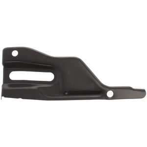 Front Bumper Bracket Left Driver Side For 2003-2005 Toyota 4Runner Replacement REPT013116