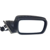 Mirror Right Passenger Side For 1999-2003 BMW 3-Series Power Power Folding Heated Paintable Replacement BM47ER